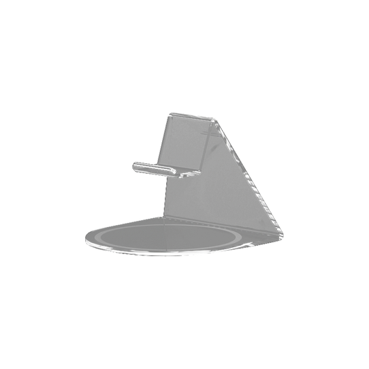 Cololight Gamepad Stand (Suitable for Mix/Mix Acid)