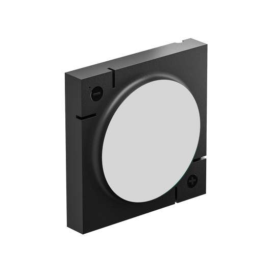 Cololight Mix Extension rgb gaming light