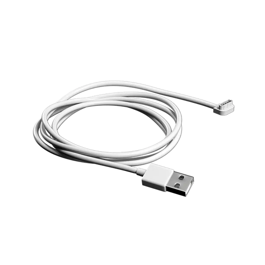 Cololight rgb led hexagon light cable