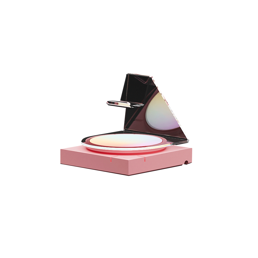 Cololight Gamepad Stand (Suitable for Mix/Mix Acid)