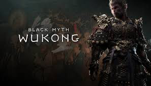 Immerse Yourself in "Black Myth: Wukong" with Cololight