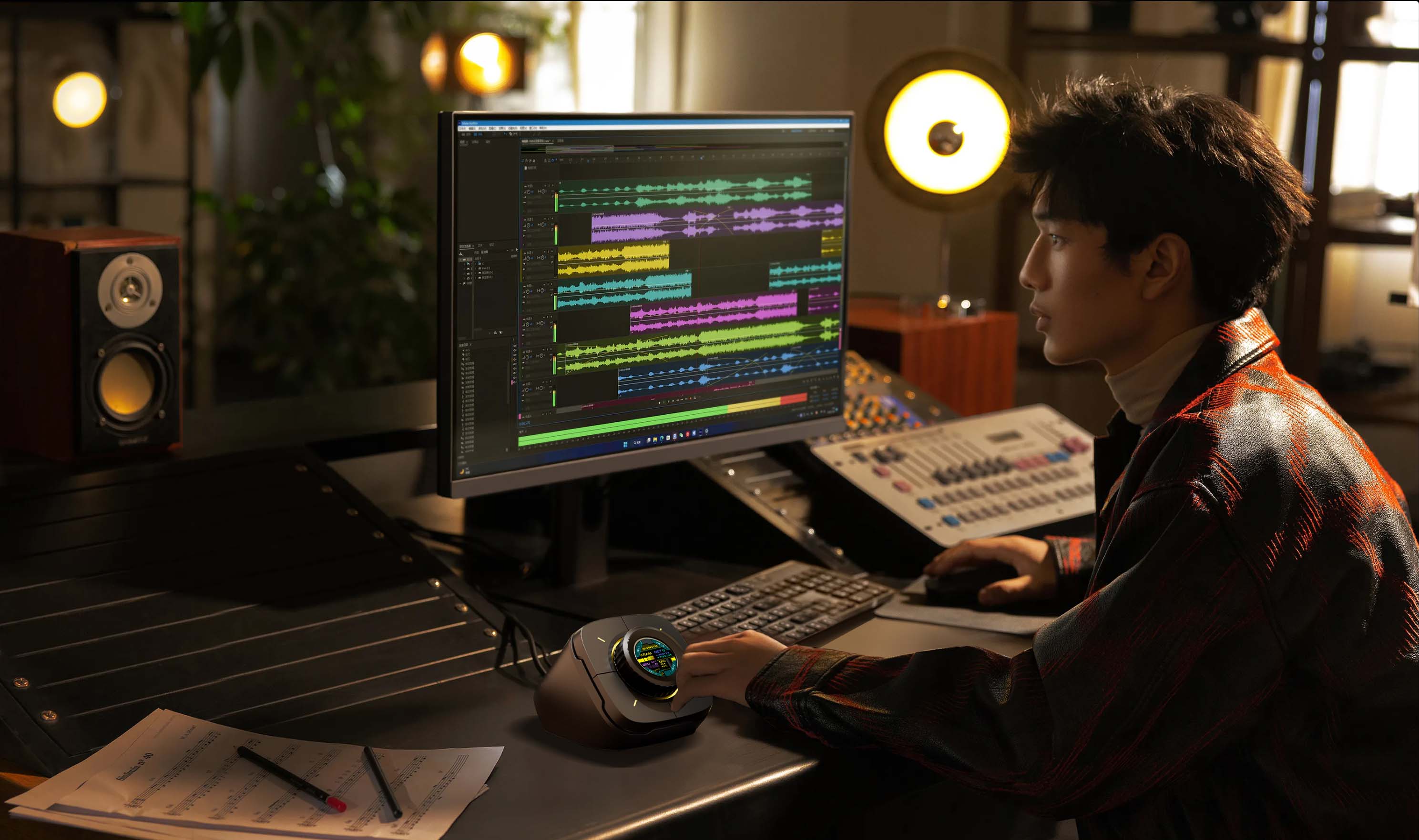 Coplay Tele COLOPLAY: The Revolutionary Sidekick in the World of Live Streaming ...