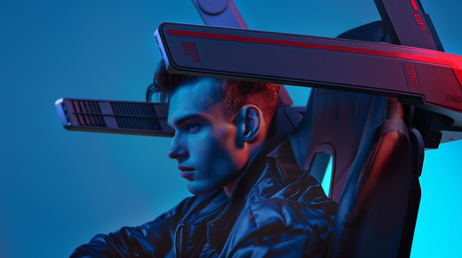 COLO GCS is Launching on Indiegogo – Coming October 29th! – Cololight