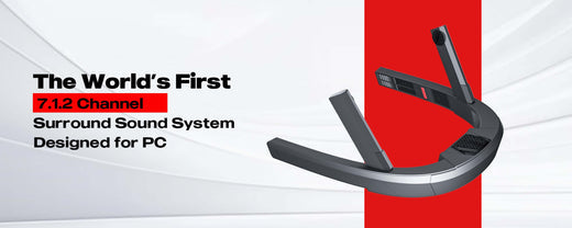 COLO GCS: Transparent crowdfunding commitment, building a bridge of tr ...