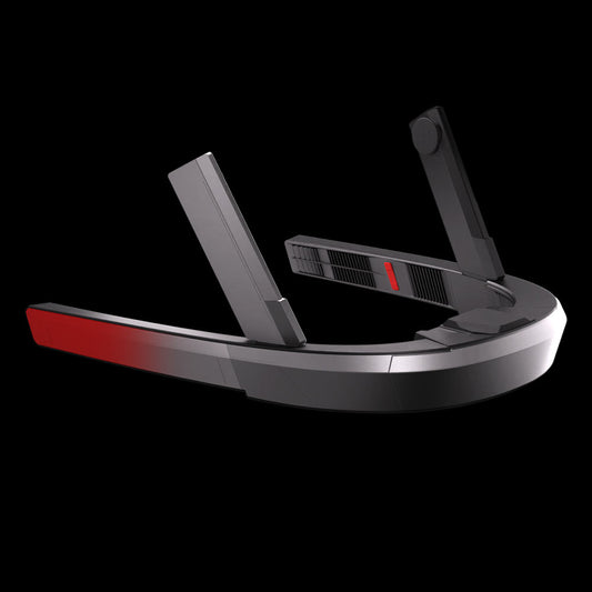 COLO GCS SHOOTING SPORT|7.1.2Ch Surround Speaker System for PC/PS5/Xbox/Switch