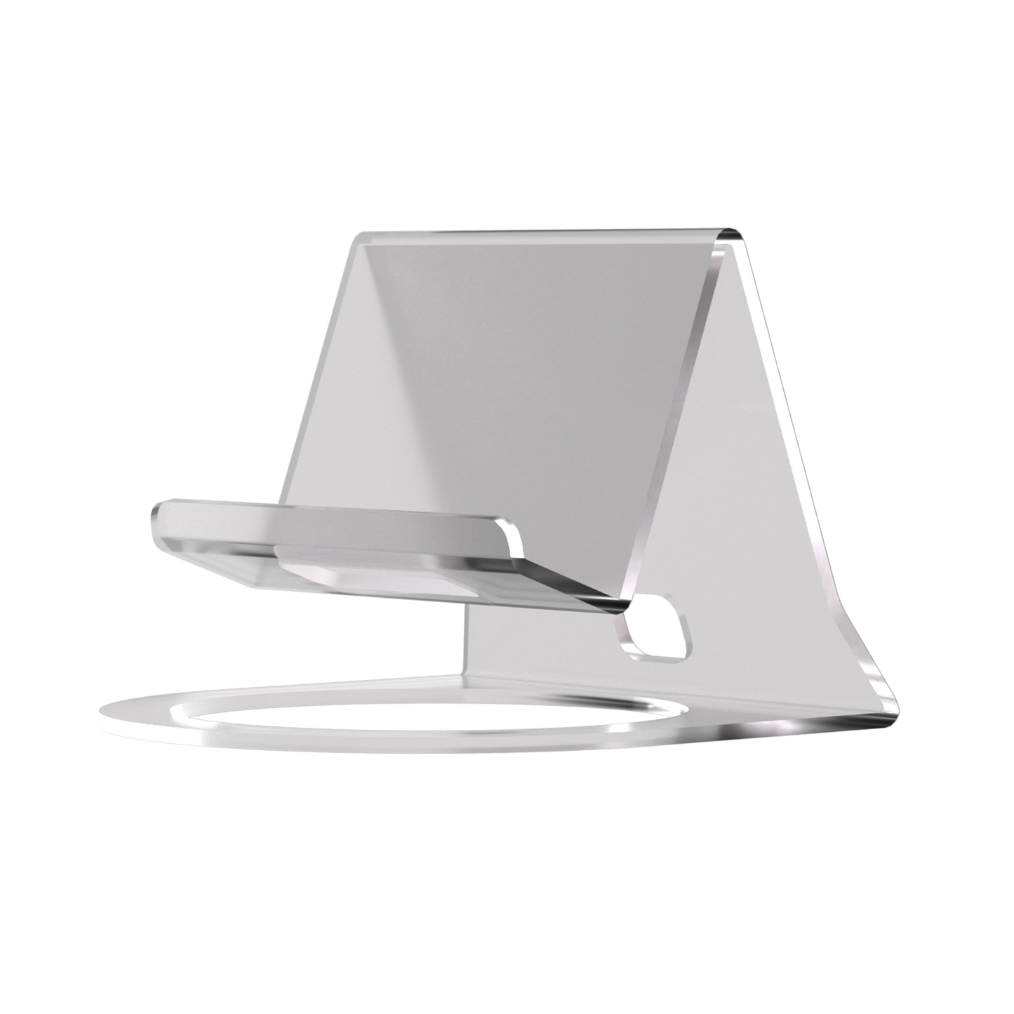 Cololight Switch Stand （Suitable for Mix/Mix Acid）