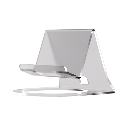 Cololight Switch Stand （Suitable for Mix/Mix Acid）