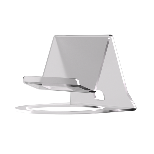 Cololight Switch Stand （Suitable for Mix/Mix Acid）