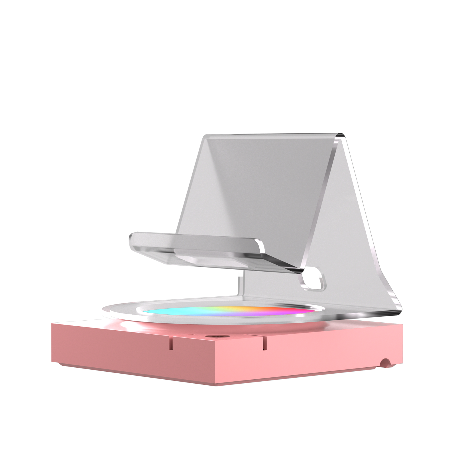 Cololight MIX ACID Room Decor RGB light