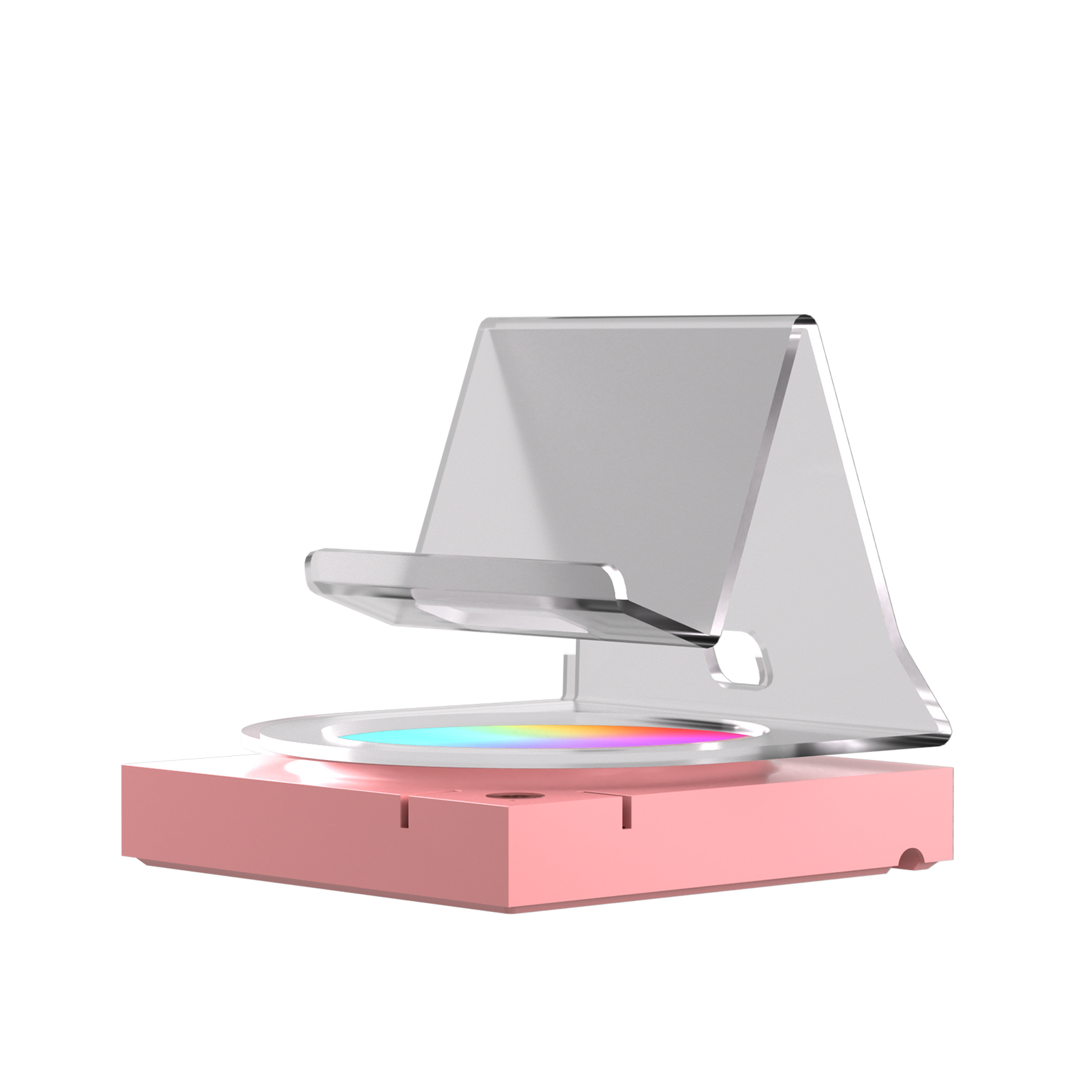 Cololight MIX ACID Room Decor RGB light