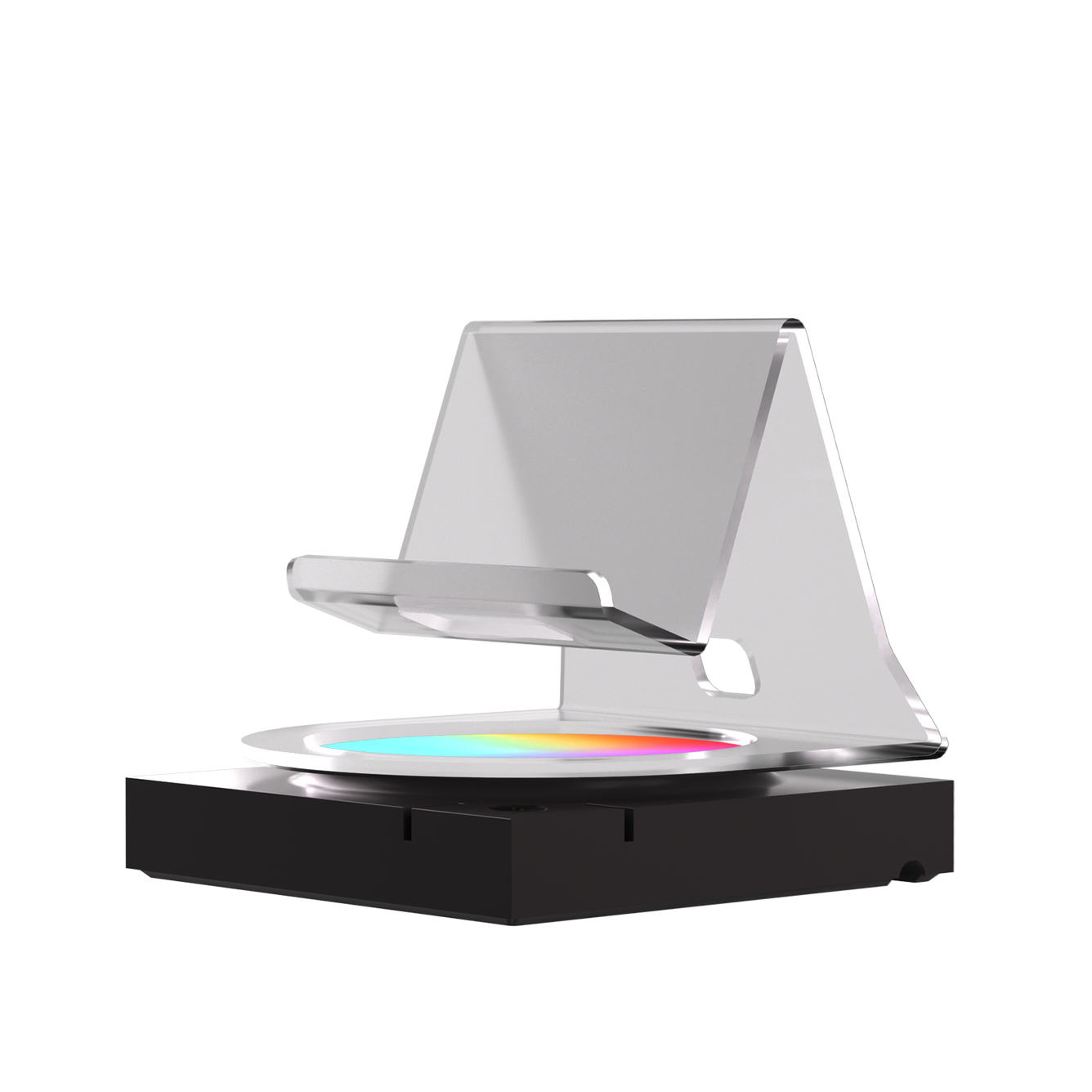 Cololight RGB MIX Light Pro｜Starter Kit