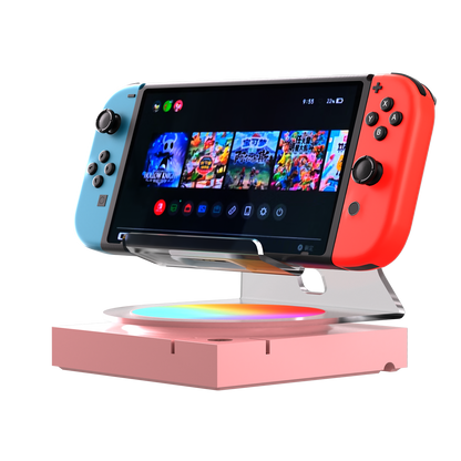 Cololight Switch Stand （Suitable for Mix/Mix Acid）