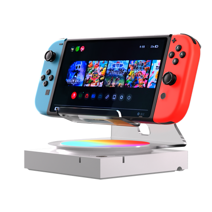 Cololight Switch Stand （Suitable for Mix/Mix Acid）