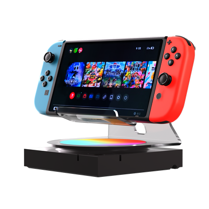 Cololight Switch Stand （Suitable for Mix/Mix Acid）