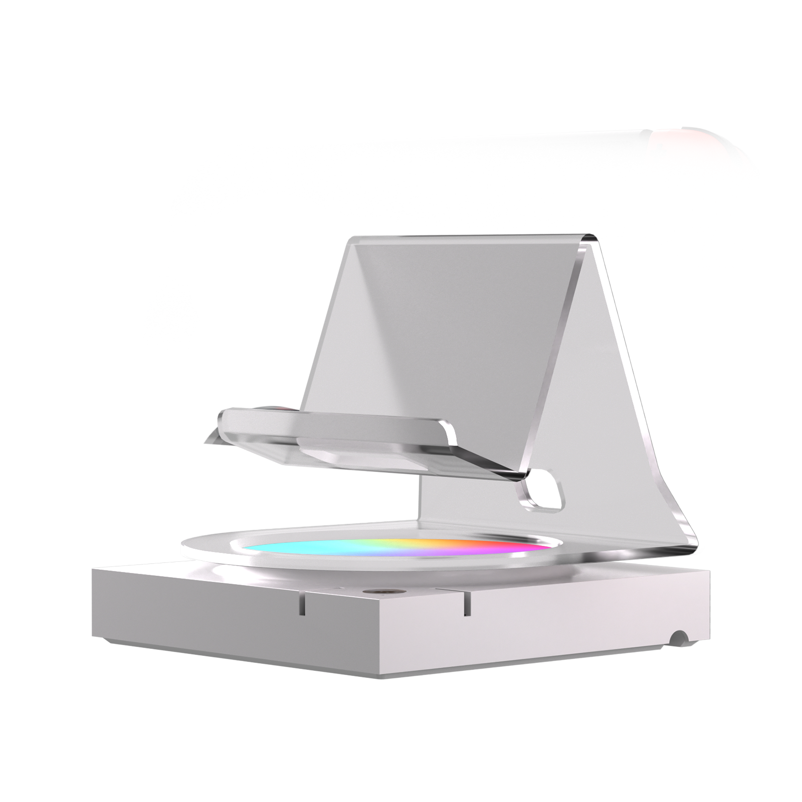 Cololight MIX ACID Room Decor RGB light