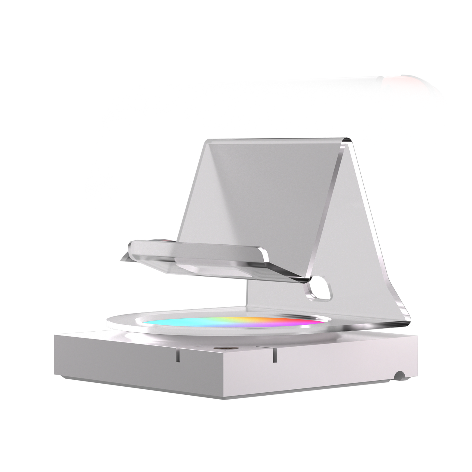 Cololight MIX ACID Room Decor RGB light