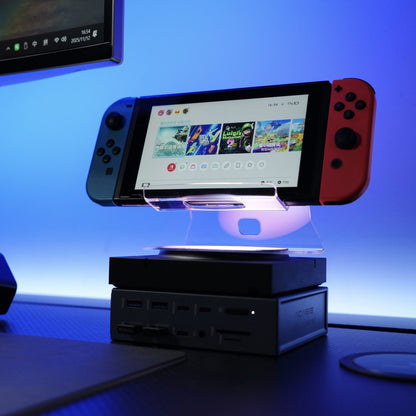 Cololight Switch Stand （Suitable for Mix/Mix Acid）