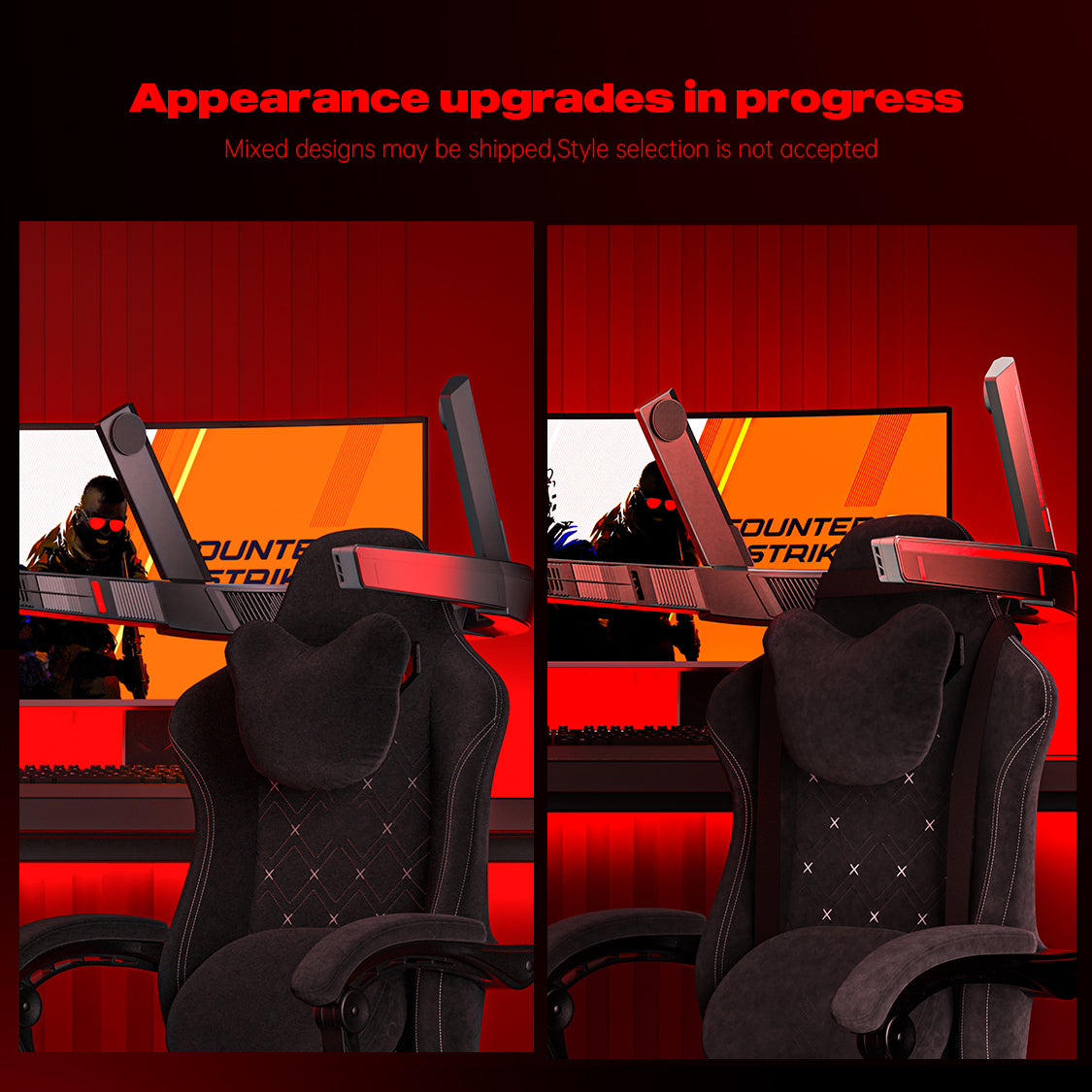 COLO GCS SHOOTING SPORT|7.1.2Ch Surround Speaker System for PC/PS5/Xbox/Switch