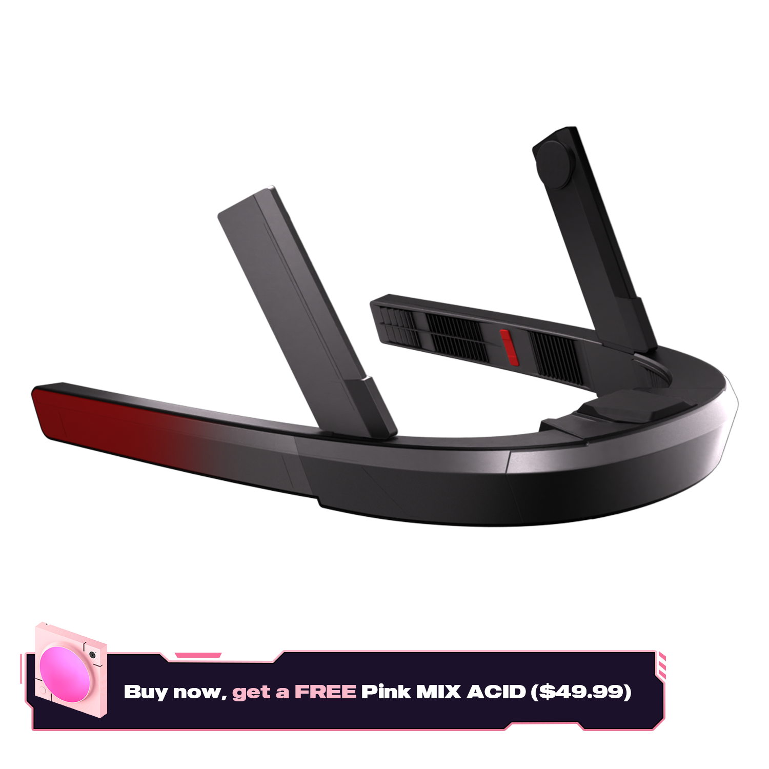 COLO GCS: 7.1.2Ch Surround Speaker System for PC/PS5/Xbox/Switch, Simulators