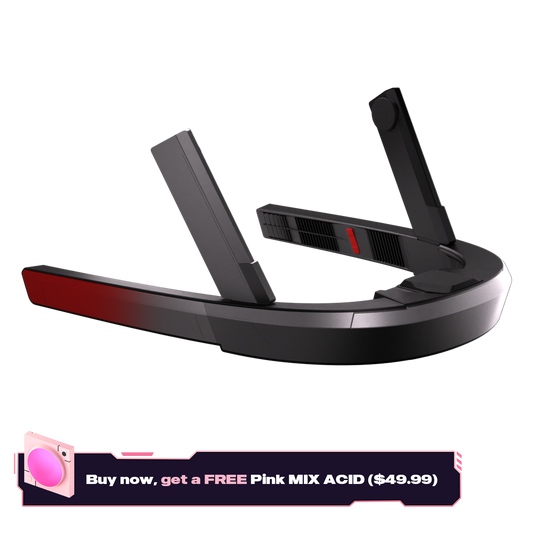 COLO GCS: 7.1.2Ch Surround Speaker System for PC/PS5/Xbox/Switch, Simulators