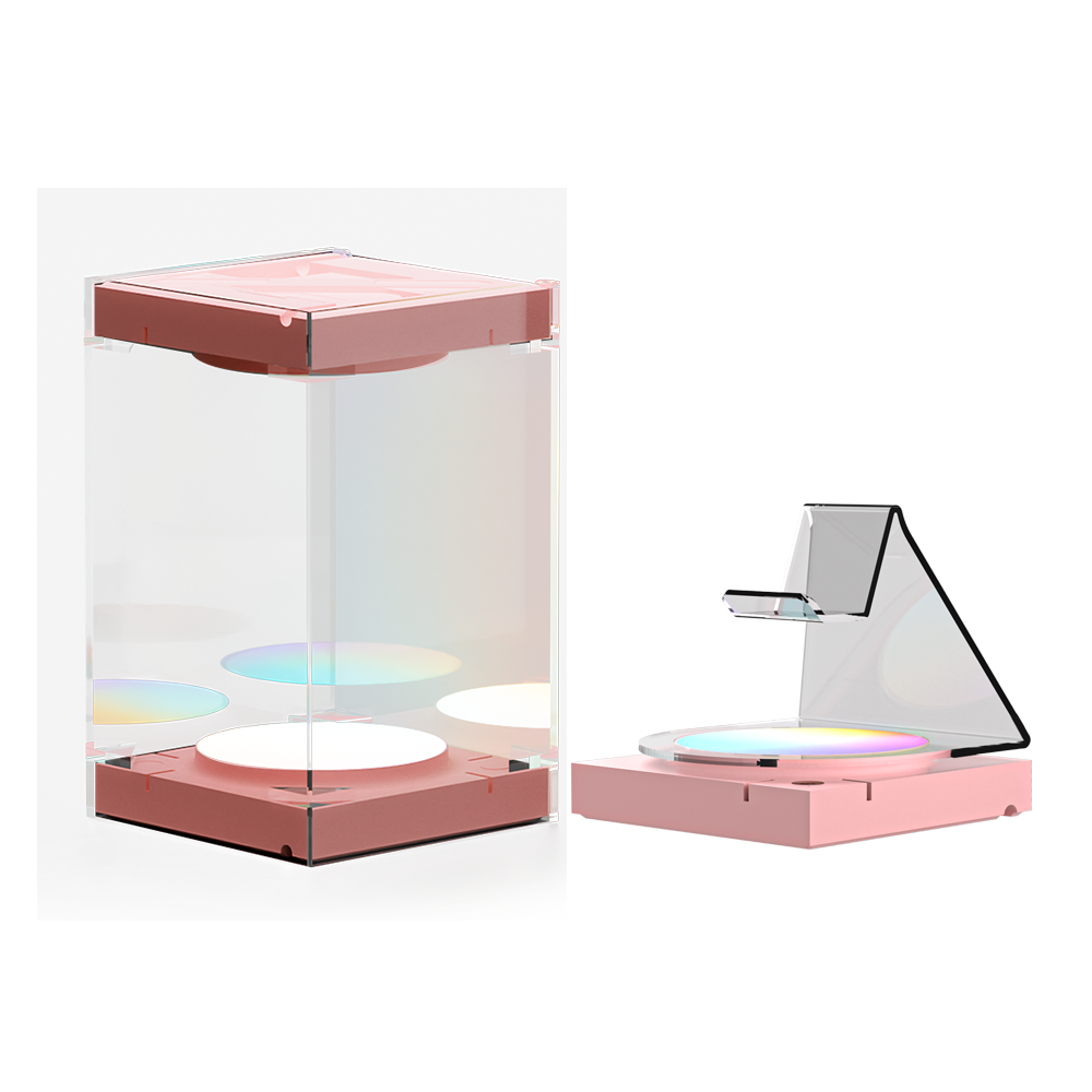 Cololight MIX ACID Room Decor RGB light