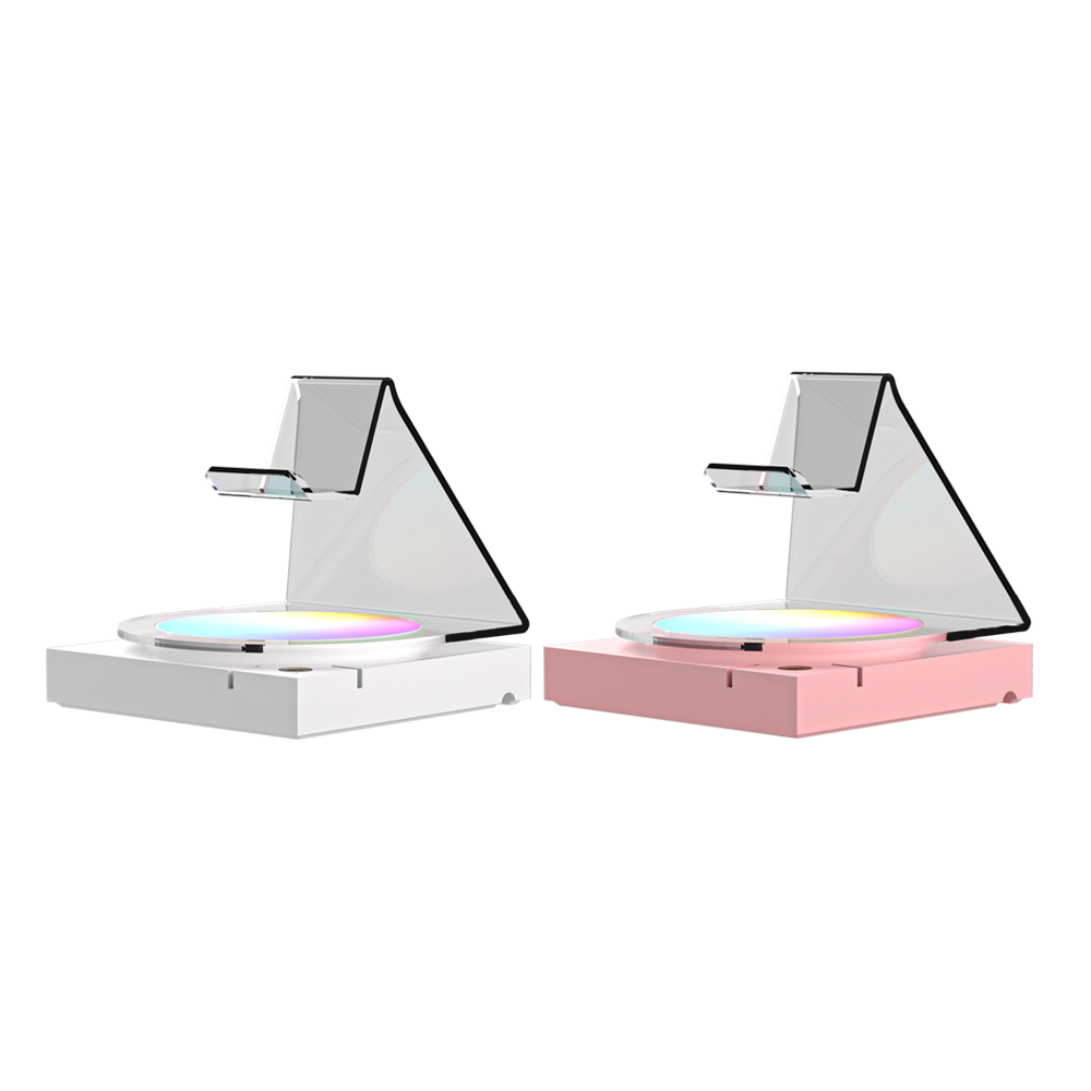 Cololight MIX ACID Room Decor RGB light