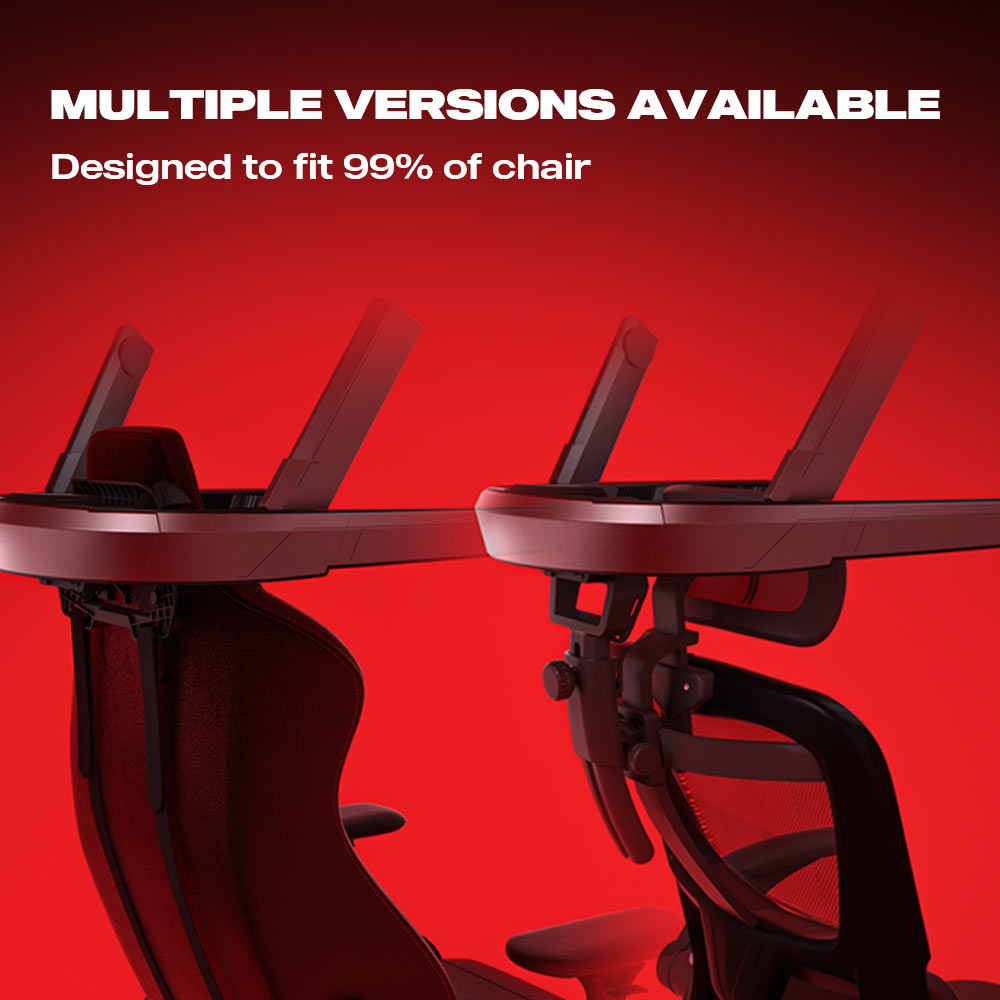 COLO GCS SHOOTING SPORT|7.1.2Ch Surround Speaker System for PC/PS5/Xbox/Switch