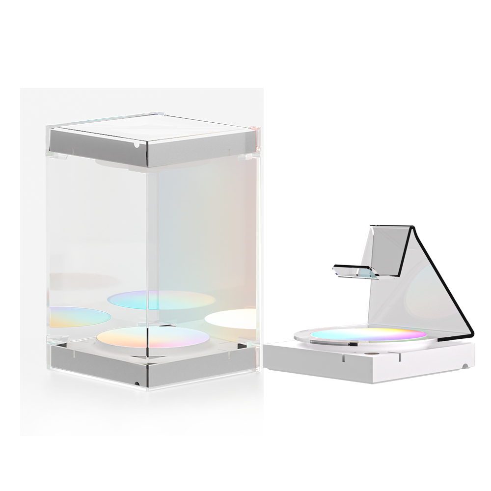 Cololight MIX ACID Room Decor RGB light