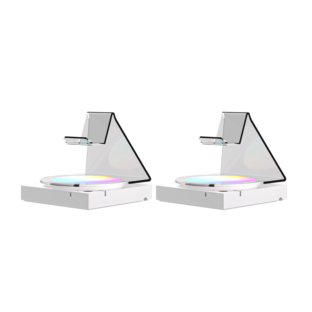Cololight MIX ACID Room Decor RGB light