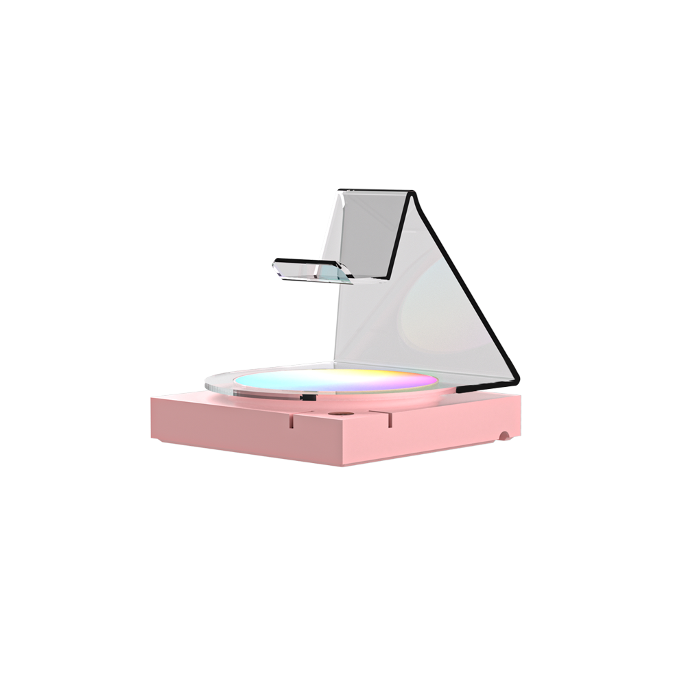 Cololight MIX ACID Room Decor RGB light