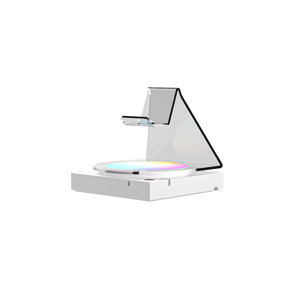 Cololight MIX ACID Room Decor RGB light