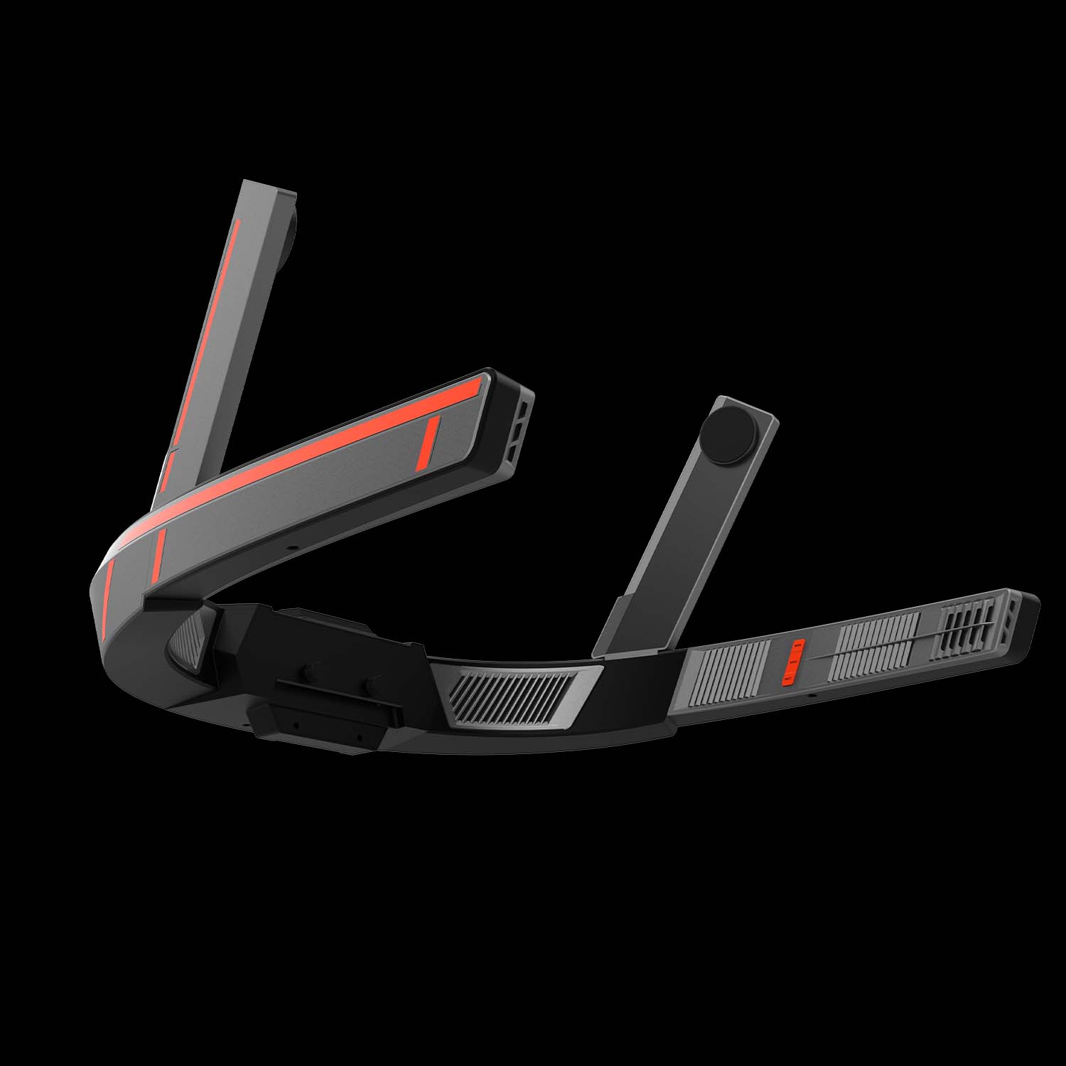 COLO GCS SHOOTING SPORT|7.1.2Ch Surround Speaker System for PC/PS5/Xbo ...