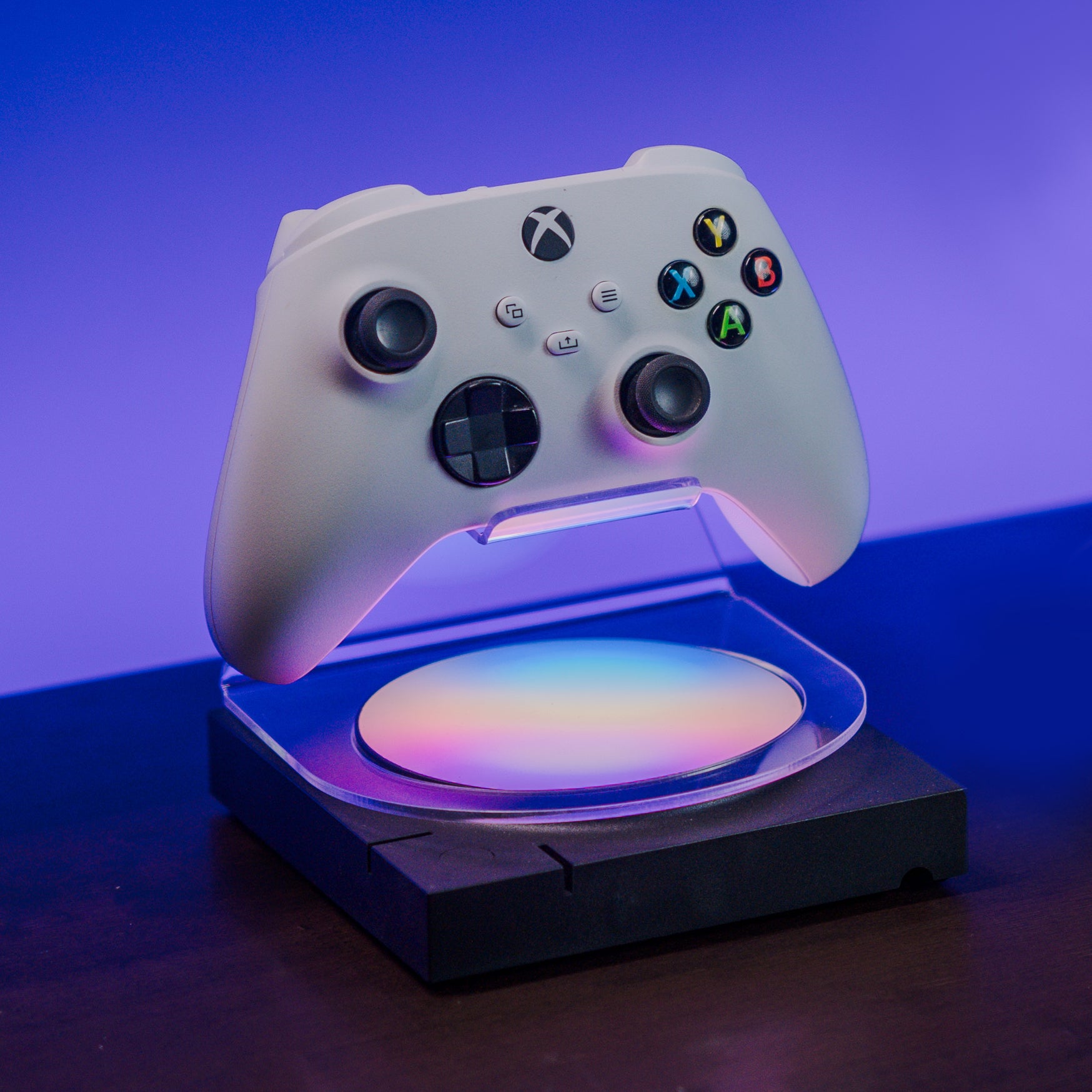 Cololight RGB MIX Light Pro｜Starter Kit