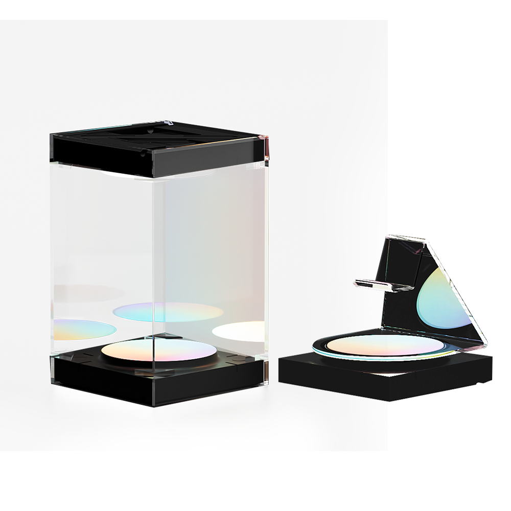 Coltech Light Cololight® Official - Smart RGB LED Gaming Lights