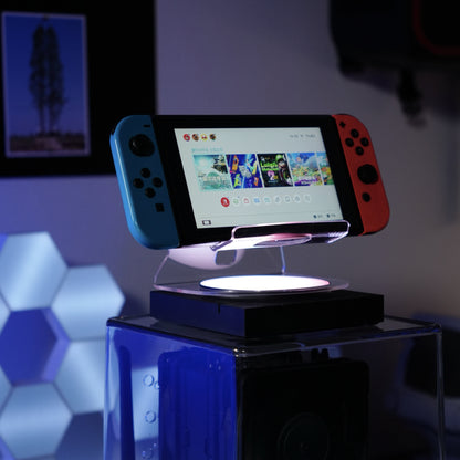 Cololight Switch Stand （Suitable for Mix/Mix Acid）