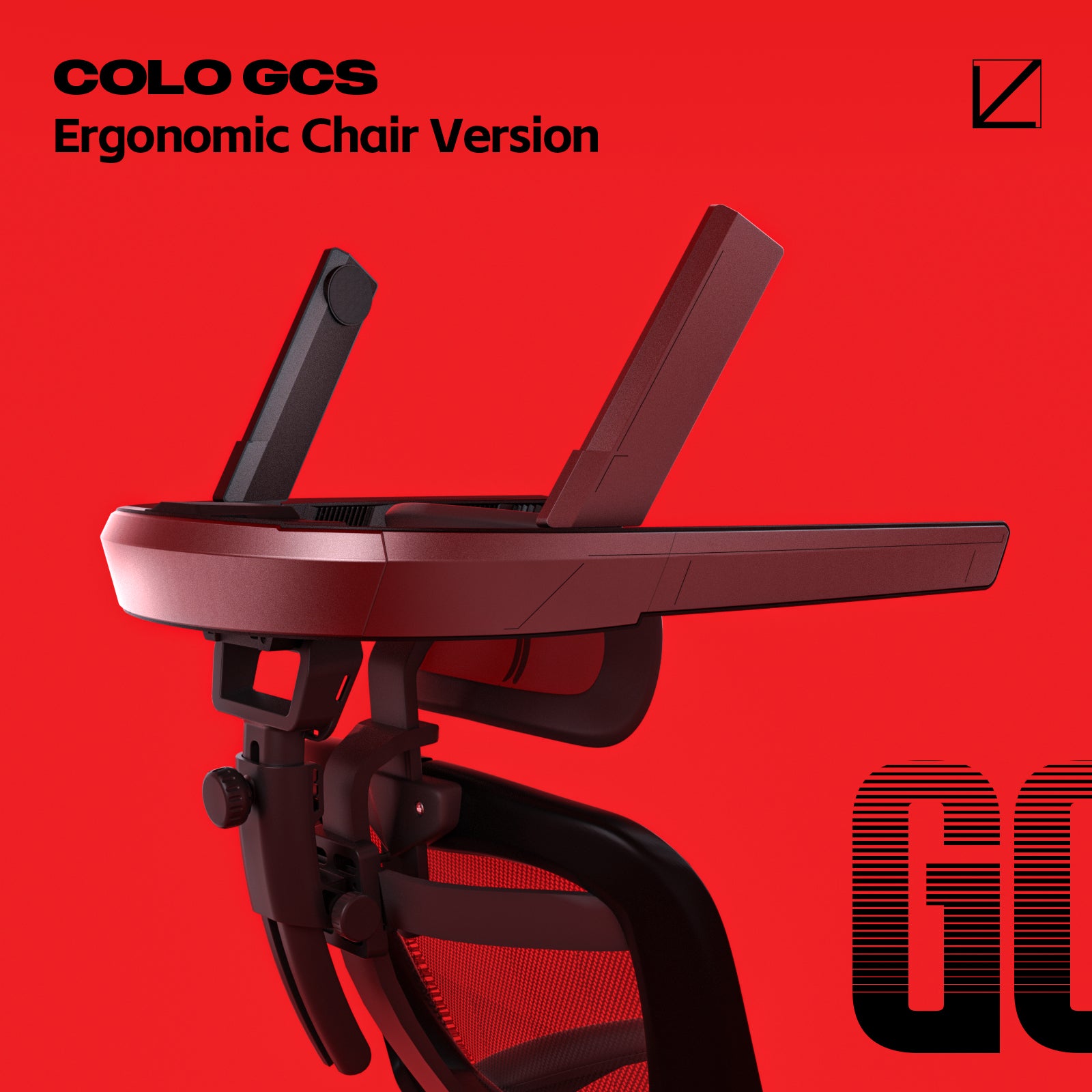 img_v3_02tu_14546999-0bde-41f7-80f0-421952dc498g.jpg__PID:ae41addf-23e4-42a4-8e46-1729f88a432e