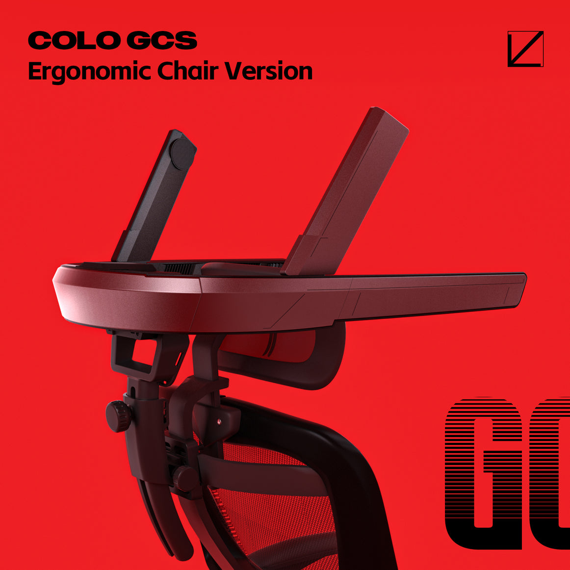 COLO GCS SHOOTING SPORT|7.1.2Ch Surround Speaker System for PC/PS5/Xbox/Switch