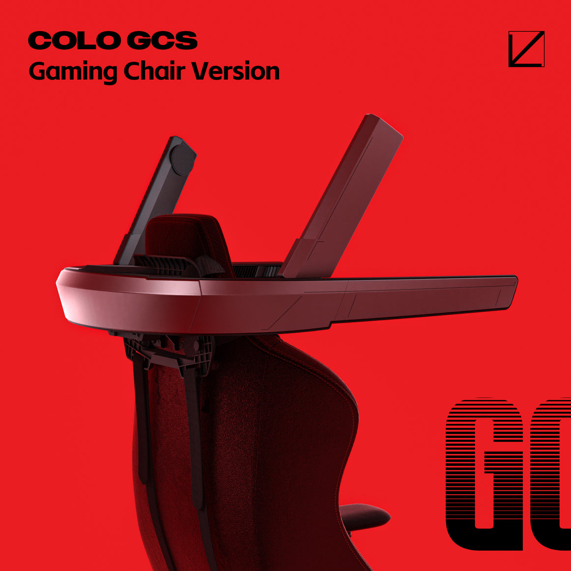 COLO GCS SHOOTING SPORT|7.1.2Ch Surround Speaker System for PC/PS5/Xbox/Switch