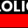 Cololight® Official logo