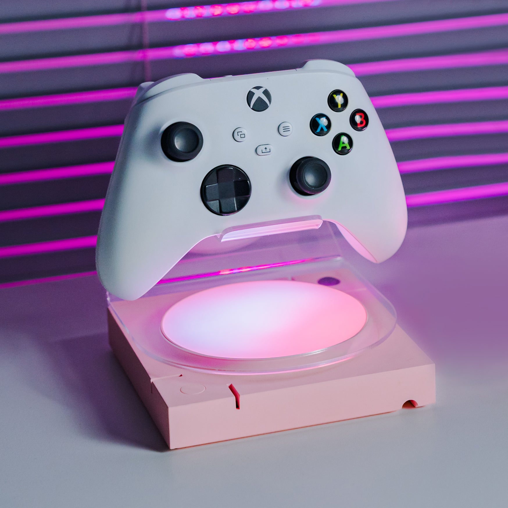 Cololight MIX ACID Room Decor RGB light